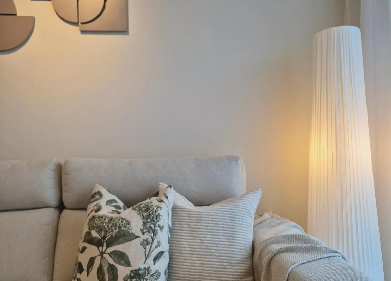 Origins Retreat - 4 Beds 4 Pax - 15 Mins To Ciq Apartment Johor Bahru